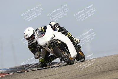 media/Oct-13-2025-Lets Ride (Mon) [[1a1cd08581]]/B Group/1120am (Grapevine)/